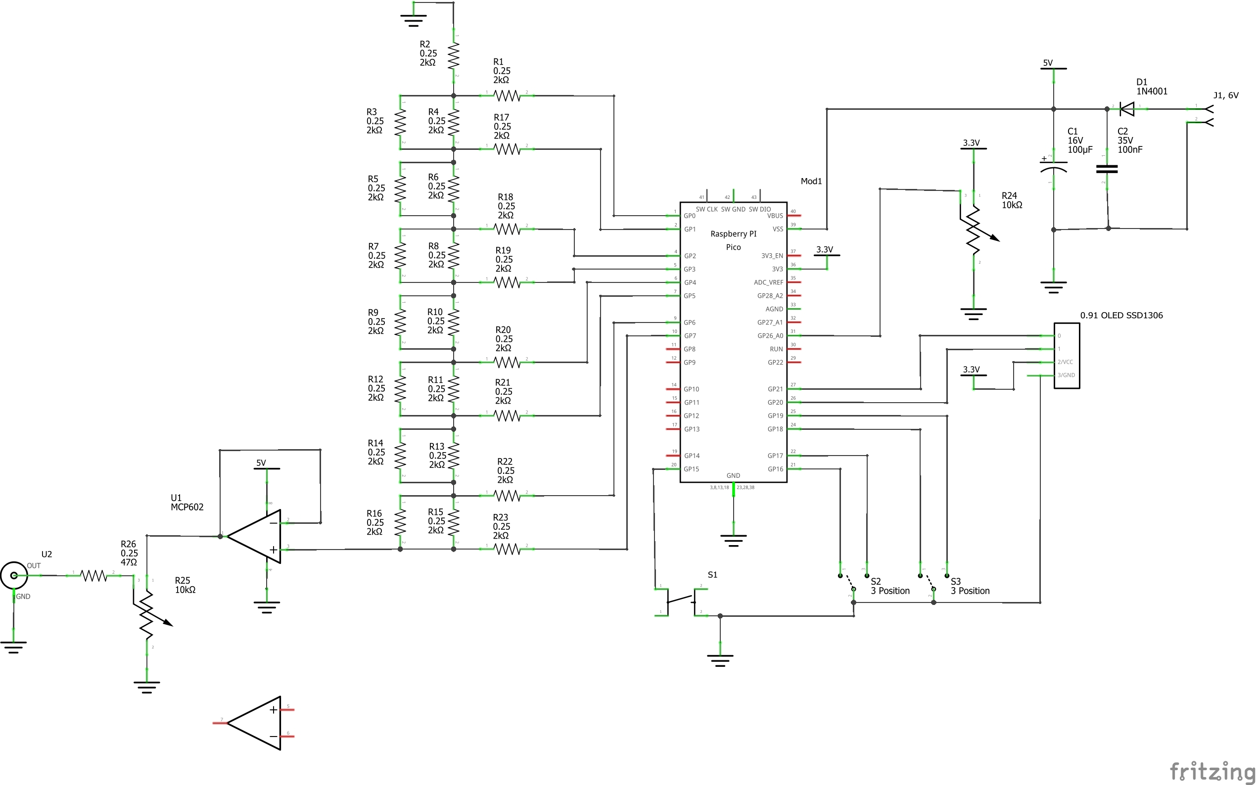 Signal Generator_schem (1)