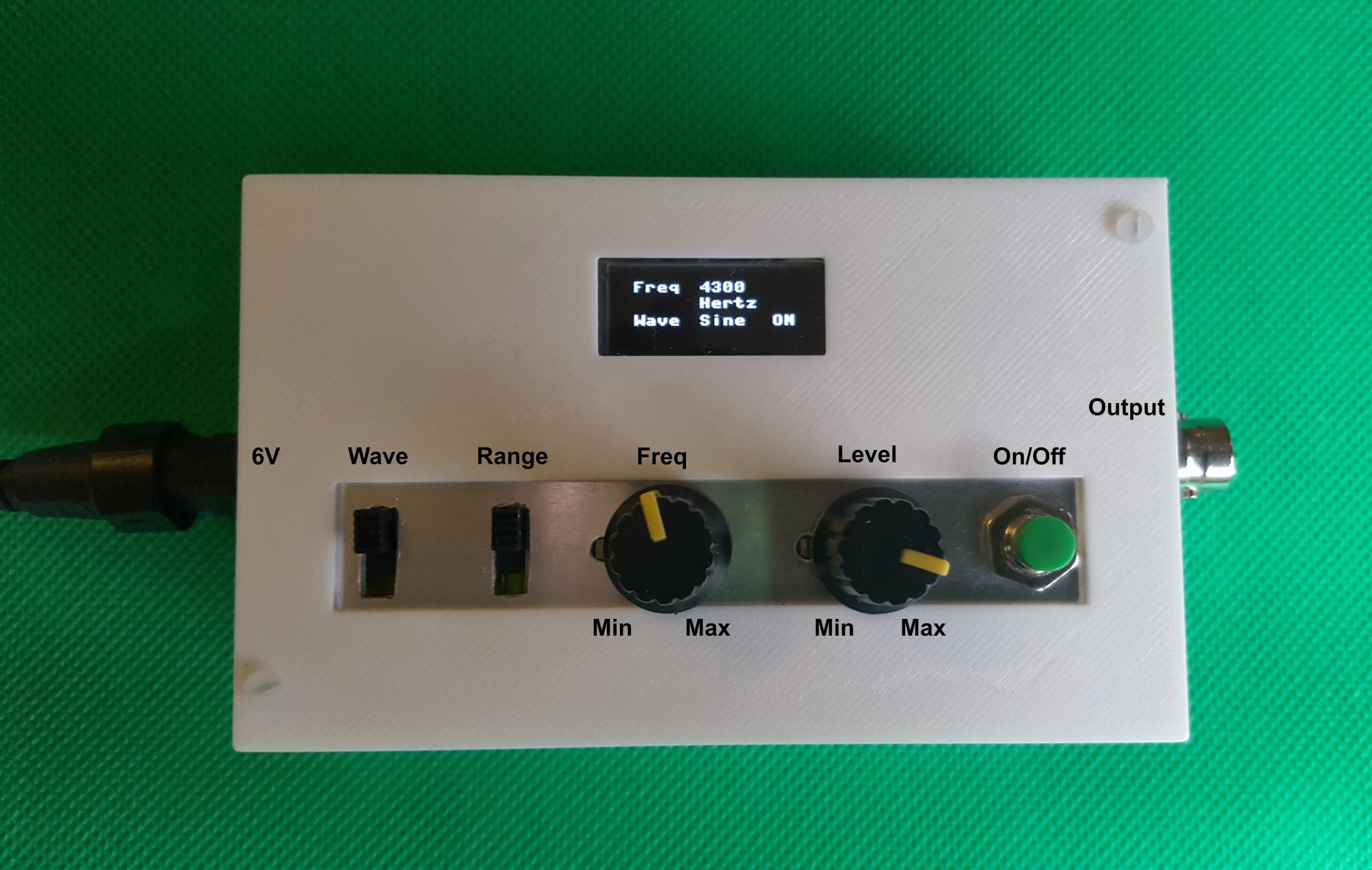 Signal Generator (1)