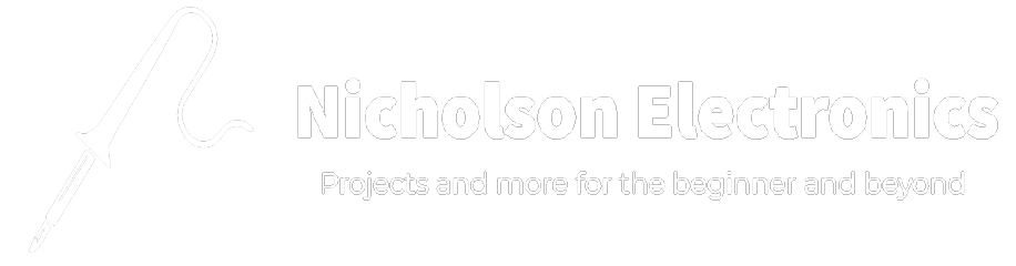 Nicholson Electronics
